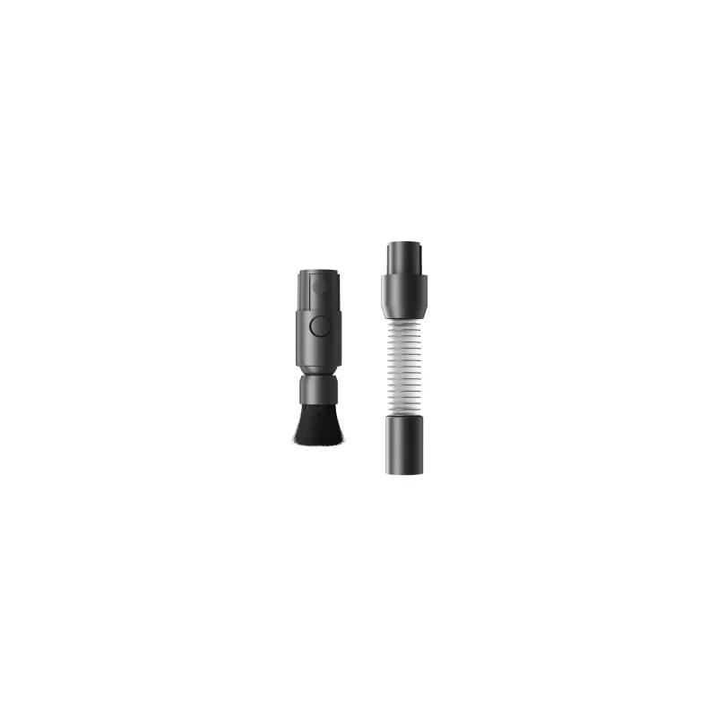 DREAME Cleaning Kit for the Z20/Z30/Z40 Station